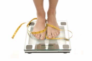 Fat burner supplements work picture 10