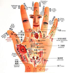 Hand-reflexology-Chart